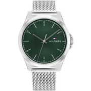 Tommy Hilfiger Norris 1710548 - Muški sat