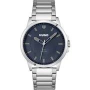 Hugo Boss First 1530186 - Muški sat