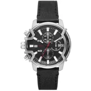 Diesel Griffed DZ4603 - Muški sat