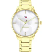Tommy Hilfiger Paige 1782546 - Ženski sat