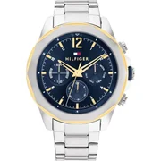 Tommy Hilfiger Lars 1792059 - Ženski sat