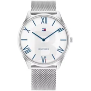 Tommy Hilfiger Becker 1710512 - Muški sat