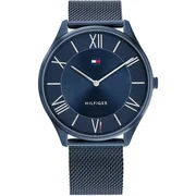 Tommy Hilfiger Becker 1710514 - Muški sat