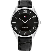 Tommy Hilfiger Becker 1710516 - Muški sat