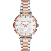 Michael Kors Pyper MK4667 - Ženski sat
