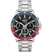 Hugo Boss Troper 1514108 - Muški sat