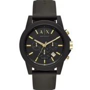 Armani Exchange AX7105 - Muški sat