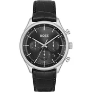 Hugo Boss 1514049 - Muški sat
