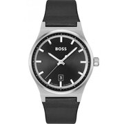 Hugo Boss 1514075