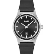 Hugo Boss 1514075 - Muški sat