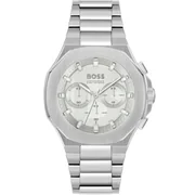 Hugo Boss 1514087 - Muški sat