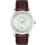 Hugo Boss 1514114 - Muški sat