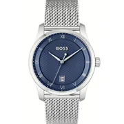 Hugo Boss 1514115 - Muški sat