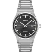 Hugo Boss 1514117 - Muški sat