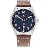 Tommy Hilfiger 1710559 - Muški sat