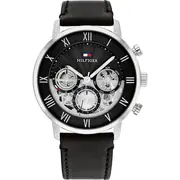 Tommy Hilfiger 1710565 - Muški sat