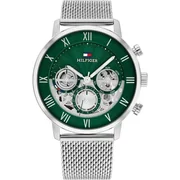 Tommy Hilfiger 1710567 - Muški sat