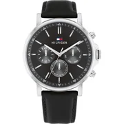 Tommy Hilfiger 1710586 - Muški sat
