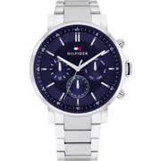 Tommy Hilfiger 1710588 - Muški sat
