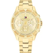 Tommy Hilfiger 1782640 - Ženski sat
