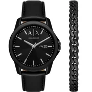 Armani Exchange AX7147SET - Muški sat