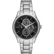 Armani Exchange AX1873 - Muški sat