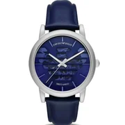 Emporio Armani Luigi AR60030 - Muški sat
