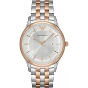Emporio Armani Lambda AR11044 - Muški sat