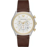 Emporio Armani Chronograph AR11033 - Muški sat