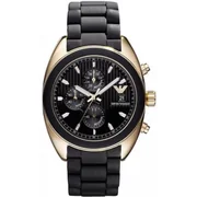 Emporio Armani Chronograph AR5954 - Muški sat