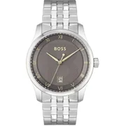 Hugo Boss 1514116 - Muški sat
