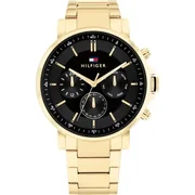 Tommy Hilfiger Tyson 1710589 - Muški sat