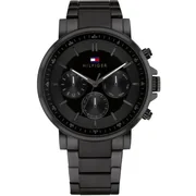 Tommy Hilfiger Tyson 1710590 - Muški sat