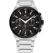 Tommy Hilfiger Dexter 1792087 - Muški sat