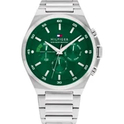 Tommy Hilfiger Dexter 1792088 - Muški sat