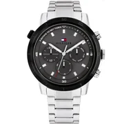 Tommy Hilfiger Troy 1792106 - Muški sat
