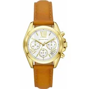 Michael Kors Bradshaw MK2961 - Ženski sat