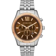 Michael Kors Lexington MK8732 - Ženski sat