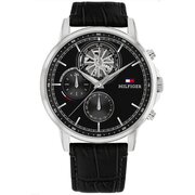 Tommy Hilfiger Stewart 1710605