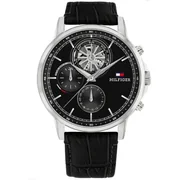 Tommy Hilfiger Stewart 1710605 - Muški sat