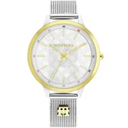 Tommy Hilfiger Iris 1782586 - Ženski sat
