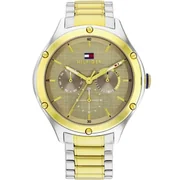 Tommy Hilfiger Lexi 1782658 - Ženski sat