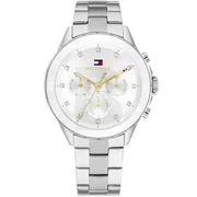 Tommy Hilfiger Mellie 1782707 - Ženski sat