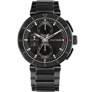 Tommy Hilfiger Lorenzo 1792119 - Muški sat