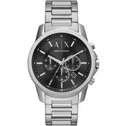 Armani Exchange AX1720 - Muški sat