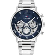Tommy Hilfiger Legend 1710569 - Muški sat