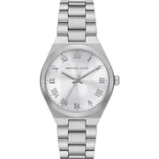 Michael Kors Lennox MK7393 - Ženski sat