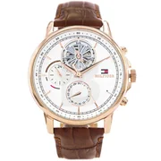 Tommy Hilfiger Stewart 1710606 - Muški sat