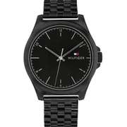 Tommy Hilfiger Norris Le 1710613 - Muški sat