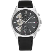 Tommy Hilfiger Baker 1710644 - Muški sat